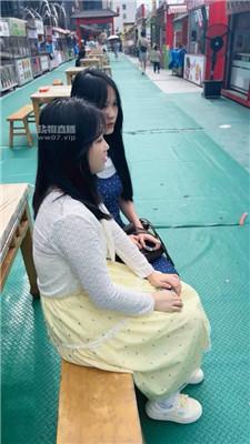 【刘二狗】姐妹花S-超臭白袜脚虐杀 bf53995