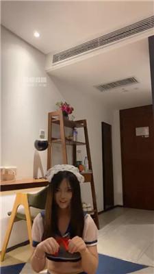 【南烟】情侣奴-奴下奴专场 JS250601-13