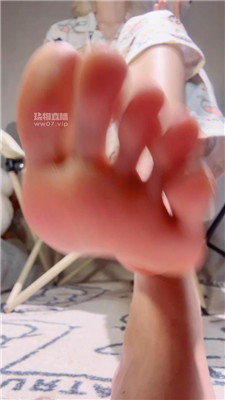 【少女救赎】贡金    250531-32