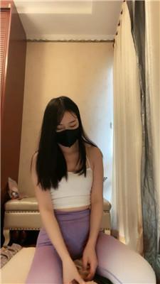 【艾拉】捆绑虐乳-强制窒息【下】 JS250602-24