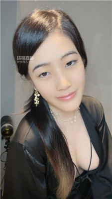 【聪慧】听音控制(高跟)    250601-3