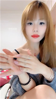 【姜琦琦】裸足盯设    250612-2