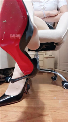 【黑心爱菜主子】珠光肉丝寸止贡    250608-9