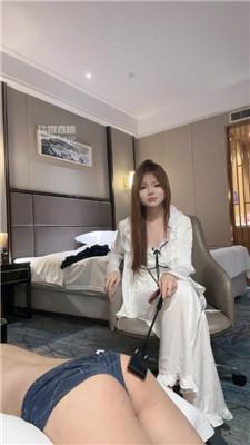 【小渔】体验重度sp专场 JS250613-14