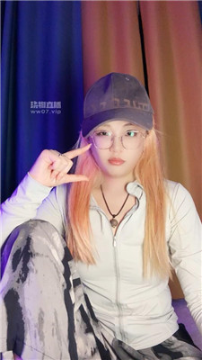 【帝如烟】盯    250613-5