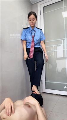 【狗哥】做素人乘务员的贱奴 bf54639