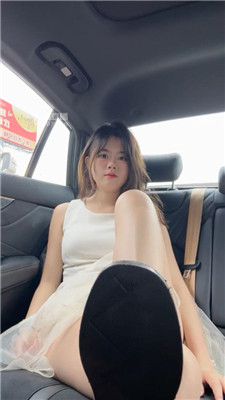 【小猫是S】滚进来清理靴子    250621-26