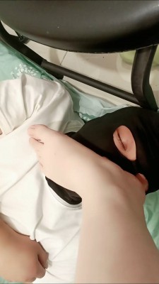 【鑫鑫】近距离舔原味脚丫 JS250623-3