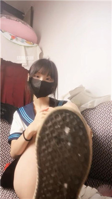 【梦梦】78被碾碎    250624-34