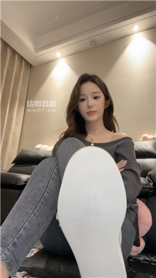 【阿芙乐尔】锁狗家奴的死亡寸止    250627-2