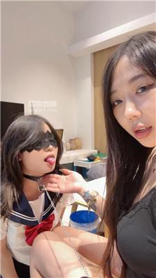 【緲緲】母畜-涂鸦羞辱-户外处刑 bf55182