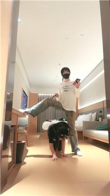 【暴主】恋物癖母畜 bf55326