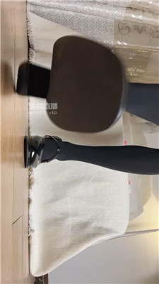 【爱里】早些灯    250709-3