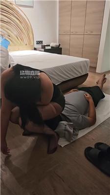 【雨神】黑色诱惑-喂圣水【完整版】 bf55506