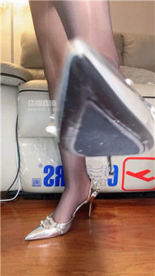 【清酒女主】洗脑压炸挑战4次    250714-19