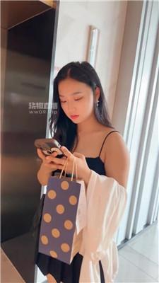 【狗哥】开发健身路人回家玩sm JS250715-48