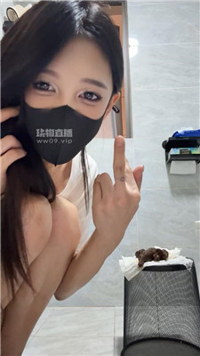 【牧牧】侧奴马桶黄金    250719-12