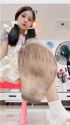 【香芋朱朱】每日一鹿之偷窥变态    250719-20