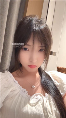 【安安安】艺校女神白袜气味辱【完整版】 JS250722-13