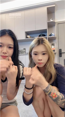 【冰山】双主灯    250724-32