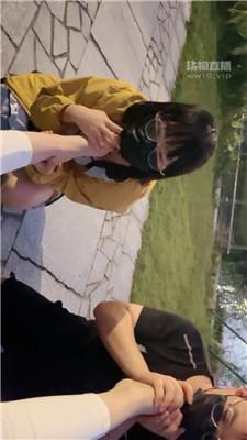 【倪小主】户外球鞋除臭 JS250729-43