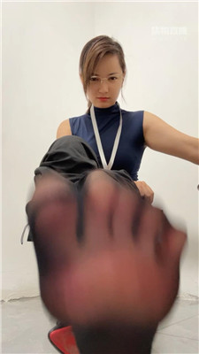 【蛮蛮呀】混乱倒计时炸    250730-9