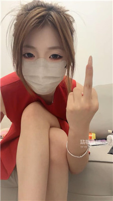 【七七】寸止贱狗    250731-19