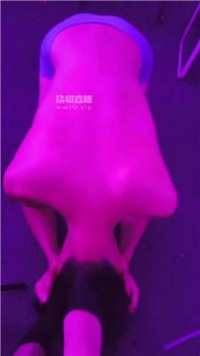 【葡萄】双S-脚丫下跪求虐【双视角版】 JS250802-2