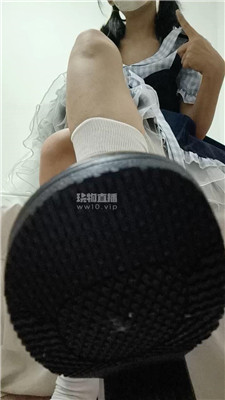 【杪杪】香水寸止羞辱    250809-9