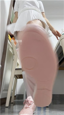 【凹凸曼】白短丝炸+荡妇老婆    250811-1