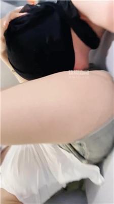 【小拽主人】强制坐脸窒息 JS250813-22