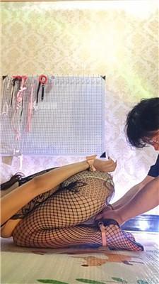 【小苏】羞辱小三母狗 JS250813-34