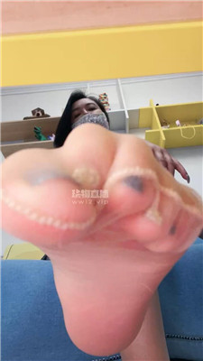 【颜主】贱狗跪着舔屏    250825-33