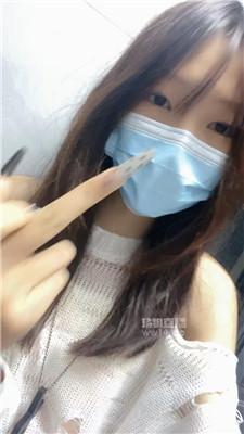 【绘子s】脚耳光-胯下辱-掐乳 JS250827-32