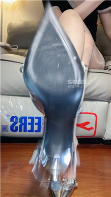 【清酒女主】肉丝控制    250828-27