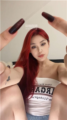 【黛帝】爆骂你个sb    250830-18