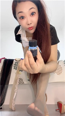 【喵主】五颜六色丝袜早些    250831-28