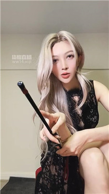 【冰卿】黑色窒息    250831-32