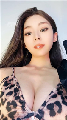 【凌晨】口水屁场    250902-9