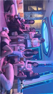 【皇家御姐】聚会超强群调群虐（一）【双视角版】 bf57104