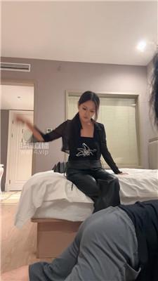 【牙乖乖】重度鞭打跑骚狗 bf57106