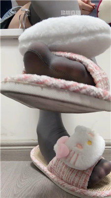 【凹凸曼】和超脏鞋底做    250906-2