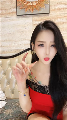 【知妤】乳母羞辱全家    250906-25