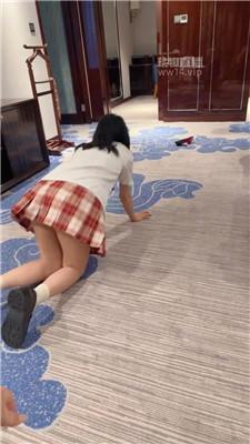 【缈缈】物化TK女奴喂食 bf57389