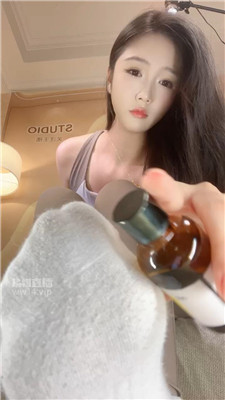 【时颜】滚进来压炸    250913-21