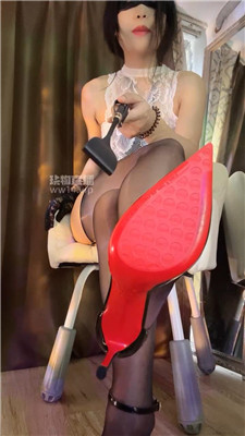 【母狗妈妈】被老师无情压炸    250913-30