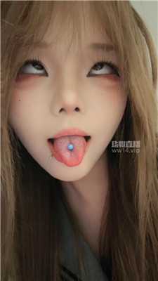 【小渔】满足所以需求    250917-26