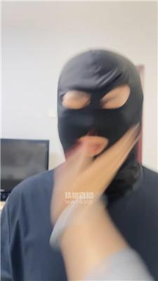 【一伊】吃烟灰-白袜裸足舔 JS250922-20