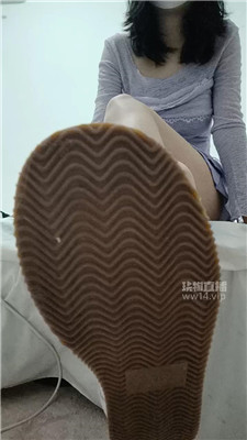 【杪杪】绿帽羞辱寸止    250922-12