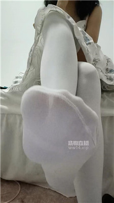 【杪杪】带锁诱惑流J    250923-17